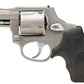 Taurus Model 380 IB