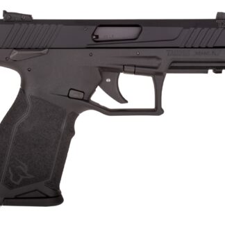 Taurus TX22