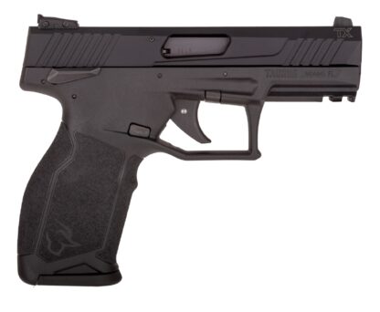 Taurus TX22