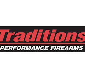 Traditions Nitrofire