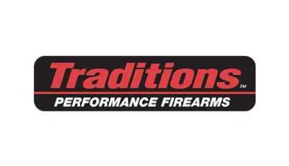 Traditions Nitrofire