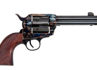 Traditions 1873 Single Action