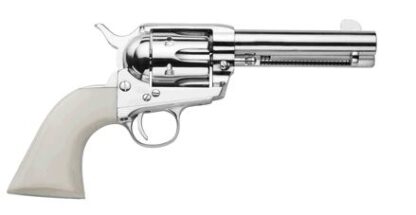 Traditions 1873 Single Action