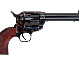 Traditions 1873 Single Action