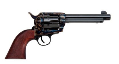 Traditions 1873 Single Action