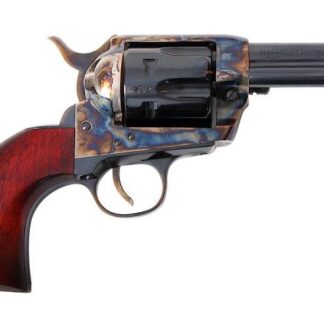 Traditions 1873 Single Action Sheriff