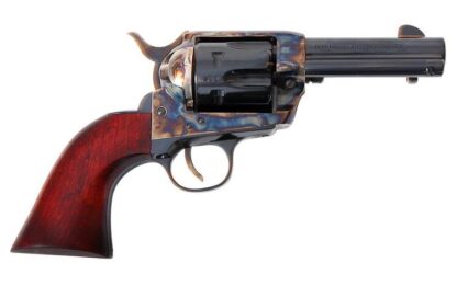 Traditions 1873 Single Action Sheriff