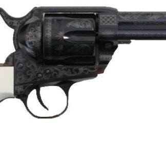 Traditions 1873 Single Action Liberty