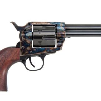 Traditions 1873 Single Action