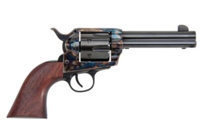 Traditions 1873 Single Action