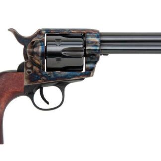 Traditions 1873 Single Action