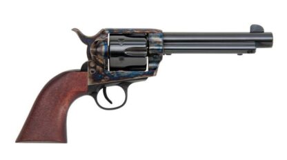 Traditions 1873 Single Action