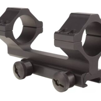 Trijicon AC22037 Colt Knob Mount