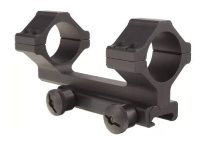 Trijicon AC22037 Colt Knob Mount