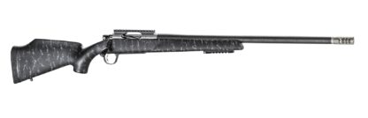 Christensen Arms Traverse