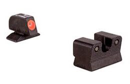 Trijicon Trijicon HD Night Sight Set