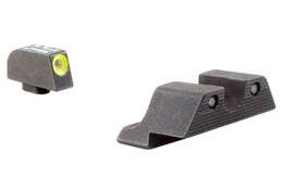 Trijicon Trijicon HD Night Sight Set