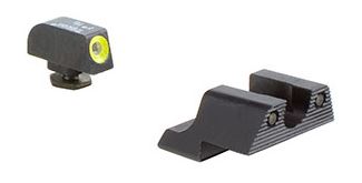 Trijicon Trijicon HD Night Sight Set