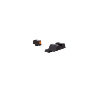 Trijicon HD XR Night Sight Set