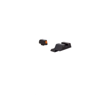 Trijicon HD XR Night Sight Set