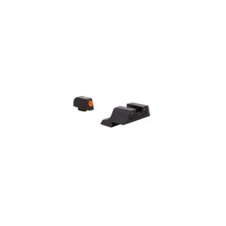 Trijicon HD XR Night Sight Set