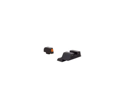 Trijicon HD XR Night Sight Set