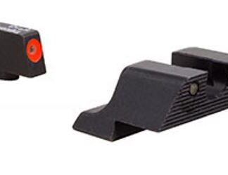 Trijicon HD XR Night Sight Set