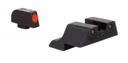 Trijicon HD XR Night Sight Set