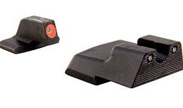 Trijicon Trijicon HD Night Sight Set