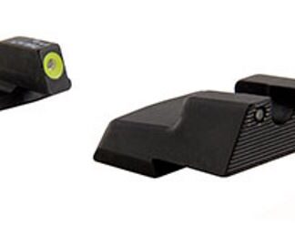 Trijicon HD XR Night Sight Set