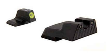 Trijicon HD XR Night Sight Set