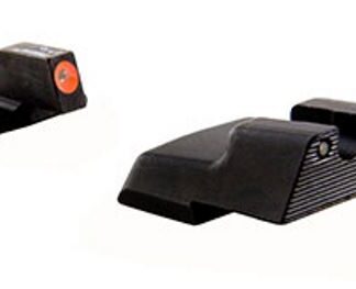 Trijicon HD XR Night Sight Set