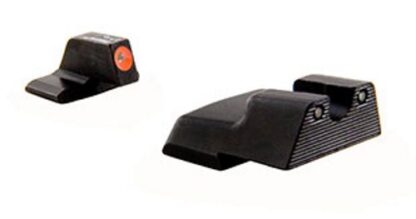 Trijicon HD XR Night Sight Set