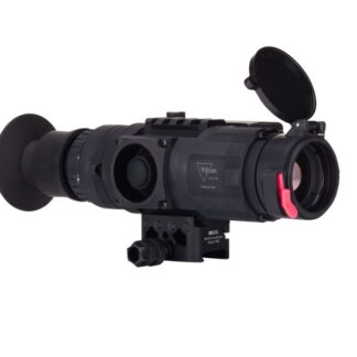 Trijicon REAP-IR Thermal Scope