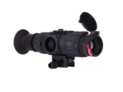 Trijicon REAP-IR Thermal Scope