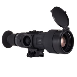 Trijicon REAP-IR Thermal Scope