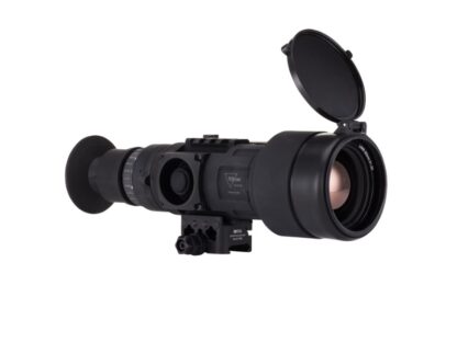 Trijicon REAP-IR Thermal Scope