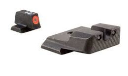 Trijicon Trijicon HD Night Sight Set