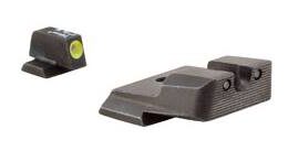 Trijicon Trijicon HD Night Sight Set