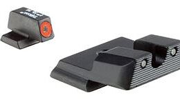 Trijicon Trijicon HD Night Sight Set