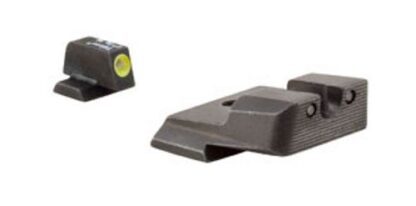 Trijicon HD XR Night Sight Set