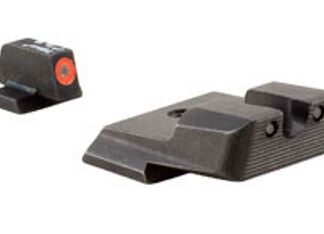 Trijicon HD XR Night Sight Set