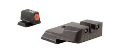 Trijicon HD XR Night Sight Set