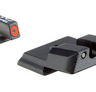 Trijicon HD XR Night Sight Set