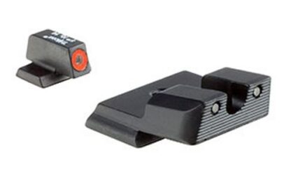 Trijicon HD XR Night Sight Set