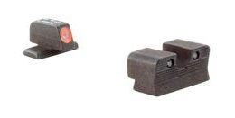 Trijicon Trijicon HD Night Sight Set