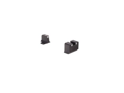 Trijicon Sig 3-Dot Suppressor NS Set