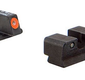 Trijicon HD XR Night Sight Set