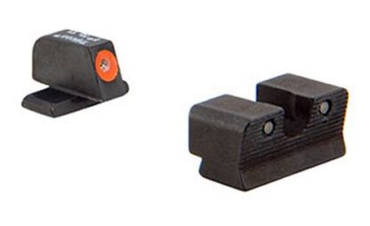 Trijicon HD XR Night Sight Set