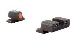 Trijicon Trijicon HD Night Sight Set